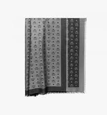 MCM Women Scarves Outlet